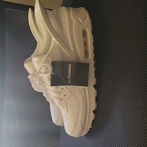 Nike air max Flyease